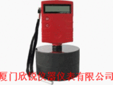 HARTIP1500L型里氏硬度计HARTIP1500L型