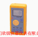 BX-09一氧化氮NO气体检测报警仪BX09 