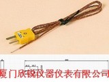 NR-81540AⅠ级表面热电偶NR81540A  