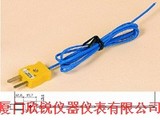 NR-81540CⅡ级表面热电偶NR81540C