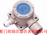 GT-05氢气H2气体变送器GT05