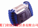 FH-04A便携式复合气体检测报警仪FH04A