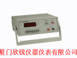 HT701台式多量程数字磁通计HT-701
