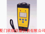 BXC-04 硫化氢H2S气体检测报警仪BXC04