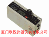 LD-1袖珍式激光粉尘仪LD1  