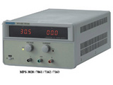 MPS-3020 / 7061 / 7162 / 7163 直流电源 