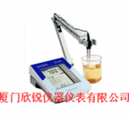 EC-PH1500/21S?EUTECH EC-PH1500/21S??