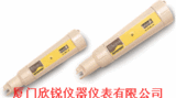 TDScan High防水型TDS测试笔 TDScan High 