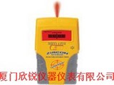 美国Zircon i500墙体扫描器