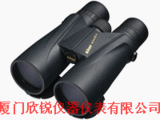 10×56 DCF日本尼康MONARCH 10×56 DCF望远镜