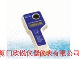 意大利Milwaukee二氧化氯测量计CHLORDIOXMETER  