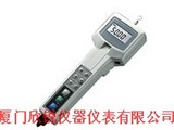 FGX-50日本新宝SHIMPO数字式张力仪FGX50 
