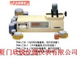 TNK-10B日本新宝SHIMPO数字式瓶盖扭力仪器 TNK-10B 