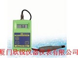 意大利Milwaukee便携式溶解氧测试仪SM600 
