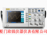 数字示波器DS5152ME