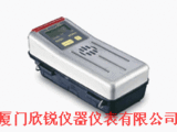 ATX-620美国英思科ATX620多气体检测仪