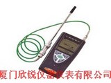 XP-3110日本COSMOS XP3110可燃性气体检测仪