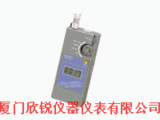 XP-339V日本COSMOS XP339V挥发性有机蒸气检测仪
