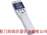 3443日本日置HIOKI 3443温度计
