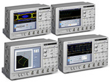 美国泰克数字荧光示波器DPO7254