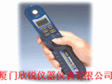 AZ-8581台湾衡欣AZ8581迷你照度计