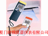 AZ8882台湾衡欣AZ-8882红外线测温仪