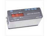 日本理研船用组合式气体检测仪RX-515