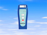 GED-2600P发动机转速表GED2600P