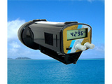 DT-2350B频闪仪DT2350B