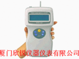 3886日本加野麦克斯KANOMAX 3886手持式激光粒子计数仪