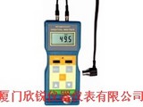 TM-8811测厚仪TM8811