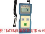 CM-8820铁基涂层测厚仪CM8820