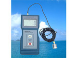 VM-6310振动仪VM6310