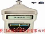 DT-2856光电/接触转速表DT2856