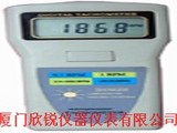 DT-2857激光转速表DT2857
