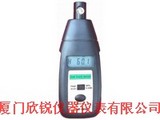 HT-6850露点仪HT6850