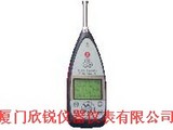 AWA-6270+D噪声分析仪AWA6270+D