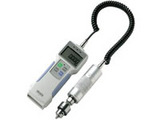 HTG2-500Nc日本依梦达IMADA数显扭力计HTG2-500Nc