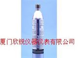2AL加拿大BW标准气体气瓶2AL