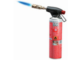 钎焊便携焊具 ROFIRE 压电1950°C/德国罗森博格Rothenberg/钎焊便携焊具 ROFIRE 压电1950°C