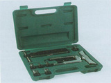 RF-275-FSM骤然和型锻工具（公制与英寸）/威科Refco/RF-275-FSM骤然和型锻工具