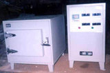 SX-8-16箱式电阻炉