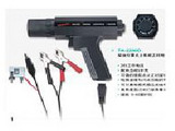 TA-2200D柴油引擎正时枪TA2200D