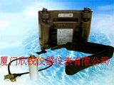 SSM-1多功能辐射防护巡测仪SSM-1