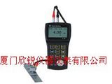 UM-2D超声波测厚仪UM-2D