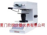 HV-10B小负荷维氏硬度计HV-10B