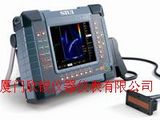 CTS-602相控阵数字超声探伤仪CTS602