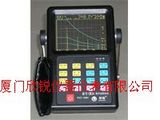 PXUT-3300+双模式超声波探伤仪PXUT3300+