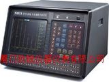 CTS-804多通道数字超声探伤仪CTS804