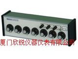 ZX95E直流电阻器